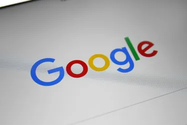 Imagem ilustrativa da imagem Amazon e Google afirmam ter sido alvo de superataque hacker