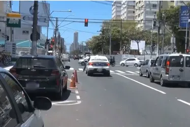 Imagem ilustrativa da imagem Analista é sequestrado e obrigado a sacar mais de R$ 10 mil para criminosos no ES
