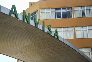 Imagem ilustrativa da imagem Anvisa manda destruir ou devolver lote de R$ 30 milhões em remédios entregue ao SUS