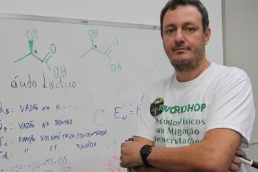 Imagem ilustrativa da imagem Apelidar fórmulas ajuda a ter bom desempenho no Enem