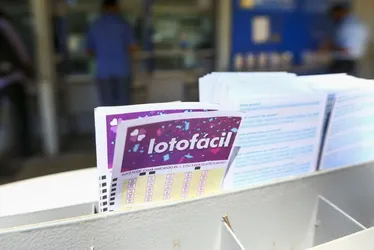 Imagem ilustrativa da imagem Apostador de Cachoeiro ganha R$ 846 mil na Lotofácil