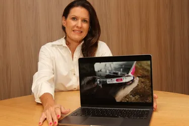 Imagem ilustrativa da imagem Aprovada injeção que trata diabetes e ajuda a perder peso