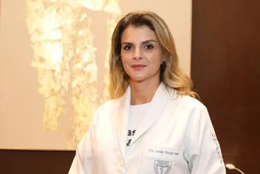 Imagem ilustrativa da imagem Aprovada injeção que trata diabetes e ajuda a perder peso