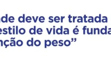 Imagem ilustrativa da imagem Aprovados novos remédios e tratamentos para perder peso