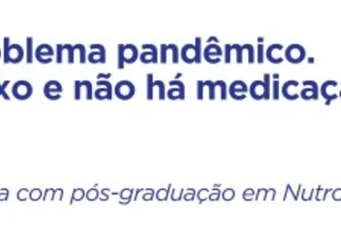 Imagem ilustrativa da imagem Aprovados novos remédios e tratamentos para perder peso