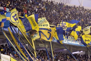 Imagem ilustrativa da imagem Argentinos invadem RJ para final da Libertadores; ameaças e racismo preocupam