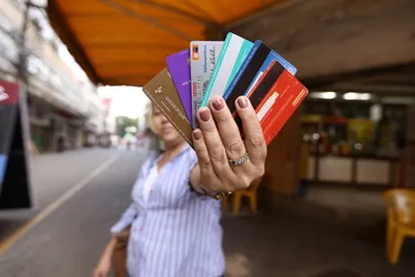 Imagem ilustrativa da imagem As novas regras do empréstimo consignado para servidores