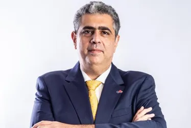 Imagem ilustrativa da imagem “Assédio muitas vezes não é intencional”, diz juíza