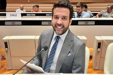 Imagem ilustrativa da imagem Áudio aponta suposta rachadinha em gabinete de Janones, que nega irregularidade