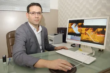 Imagem ilustrativa da imagem Avanços da ciência ajudam idosos a viver melhor