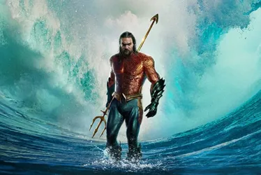 Imagem ilustrativa da imagem Aventuras e risos no cinema durante as férias de verão