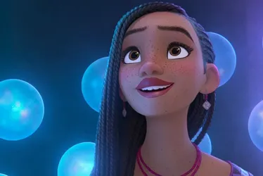 Imagem ilustrativa da imagem Aventuras e risos no cinema durante as férias de verão