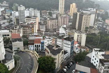 Imagem ilustrativa da imagem Bairros com maior valorização de imóveis na Grande Vitória este ano