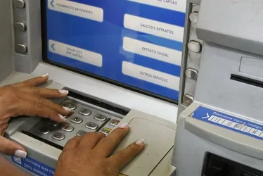 Imagem ilustrativa da imagem Banco condenado após golpe do “chupa-cabra”