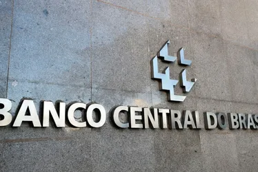 Imagem ilustrativa da imagem Bancos devem começar a compartilhar dados sobre indícios de golpes