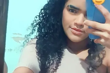 Imagem ilustrativa da imagem Bebê Ana Vitória recebe alta hospitalar após tragédia de violência policial