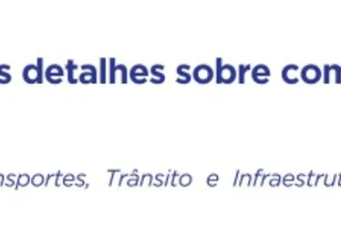 Imagem ilustrativa da imagem Bicicleta de aluguel de volta a Vila Velha