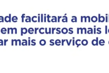 Imagem ilustrativa da imagem Bicicleta de aluguel de volta a Vila Velha