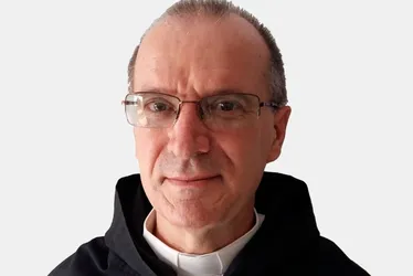 
          Imagem ilustrativa da imagem Bispo de Lábrea visita o Estado
          