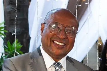 
          Imagem ilustrativa da imagem Bispo de Lábrea visita o Estado
          