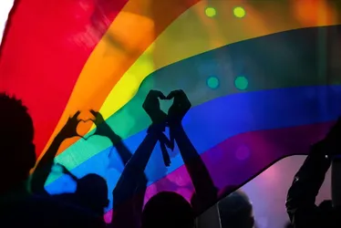 Imagem ilustrativa da imagem Boa Viagem é palco da 23ª Parada da Diversidade de Pernambuco neste domingo