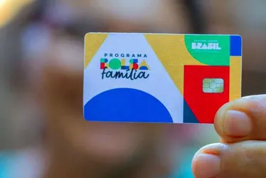 Imagem ilustrativa da imagem Bolsa Família de dezembro começa a ser pago; veja calendário e quem recebe