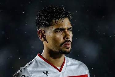 Imagem ilustrativa da imagem Brasileiro do Botafogo-SP concorre ao prêmio Puskás, de gol mais bonito