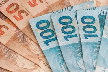 Imagem ilustrativa da imagem Brasileiros ainda não sacaram R$ 7,41 bi de valores a receber