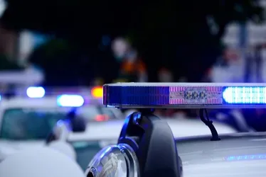 Imagem ilustrativa da imagem Briga em confraternização de policiais penais deixa um morto em SP