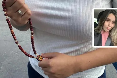 Imagem ilustrativa da imagem Brigas de família resultam até em mortes e viram casos de polícia no ES