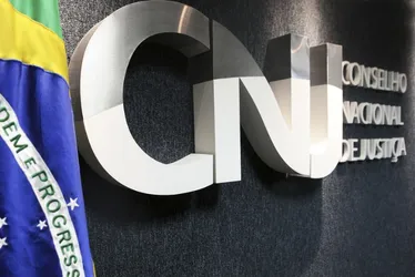 Imagem ilustrativa da imagem CNJ autoriza candidata gestante a remarcar prova de concurso público