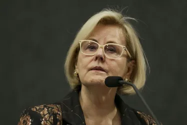 Imagem ilustrativa da imagem CNJ liberta cerca de 22 mil presos indevidamente em mutirão da Justiça