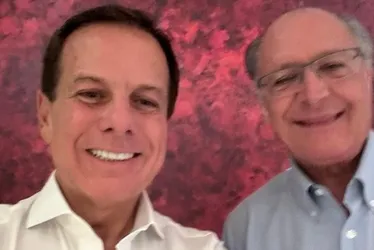 Imagem ilustrativa da imagem CPI da Braskem vira risco para presidente da Petrobras