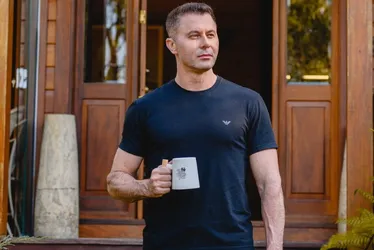 
          Imagem ilustrativa da imagem “Café com Deus Pai” ganha versão kids e teen para 2024
          