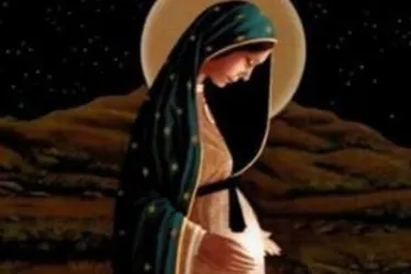 
          Imagem ilustrativa da imagem “Café com Deus Pai” ganha versão kids e teen para 2024
          