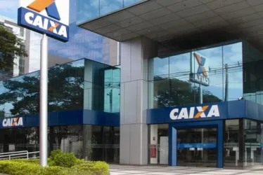 Imagem ilustrativa da imagem Caixa cobra em dobro a prestação da casa própria