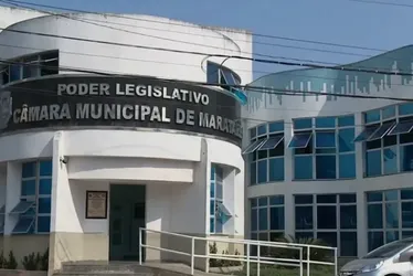Imagem ilustrativa da imagem Câmara do ES vai pagar R$ 7 mil de abono para servidores