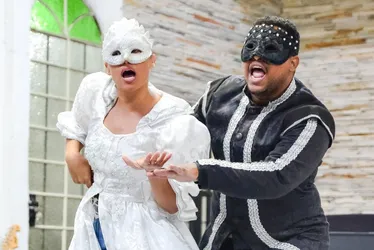 
          Imagem ilustrativa da imagem Camila Campos grava o clássico cristão “Nos Braços do Pai”
          