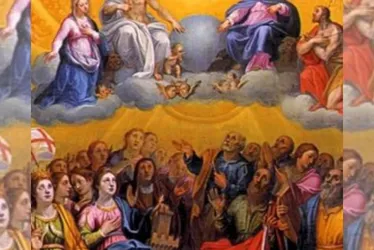 
          Imagem ilustrativa da imagem Camila Campos grava o clássico cristão “Nos Braços do Pai”
          