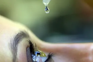 Imagem ilustrativa da imagem Campanha alerta para riscos do glaucoma e importância da prevenção