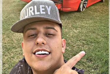 Imagem ilustrativa da imagem Cantor sertanejo é sequestrado por falsos policiais
