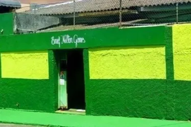 Imagem ilustrativa da imagem Cariacica vai abrir 4 mil novas vagas em escolas