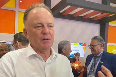 Imagem ilustrativa da imagem Carrinho tecnológico vai permitir pagar pelas compras sem enfrentar filas no ES