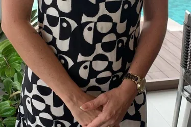 Imagem ilustrativa da imagem Casal que fazia “arrastão” em lojas de roupas do norte do ES é preso na Serra