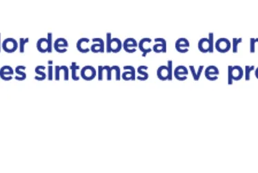 Imagem ilustrativa da imagem Casos de dengue aumentam 10 vezes este ano no ES