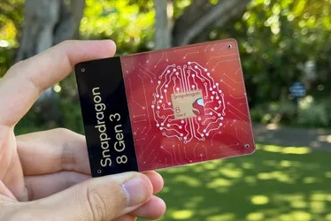 Imagem ilustrativa da imagem Celulares vão ter novas funções. Entenda