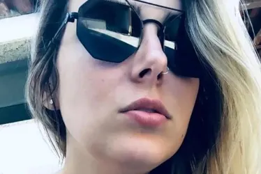 Imagem ilustrativa da imagem Chefe da PM diz que morte de policial que investigava milícia foi 'covardia'