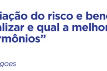 Imagem ilustrativa da imagem Chip da beleza leva jovem à UTI e médicos explicam riscos