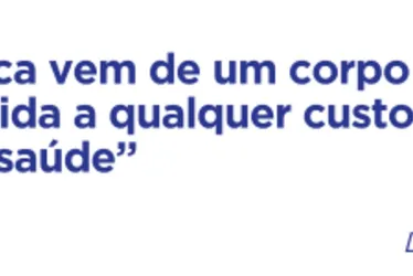 Imagem ilustrativa da imagem Chip da beleza leva jovem à UTI e médicos explicam riscos