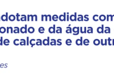 Imagem ilustrativa da imagem Chuva do mês não deve resolver crise hídrica no ES